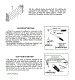 04 - Evaporator Instructions