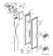 01 - Freezer Door