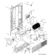 02 - Sealed System & Mother Board