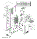 03 - Freezer Section
