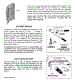 04 - Evaporator Instructions