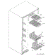 05 - Freezer Shelves