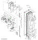 04 - Freezer Door