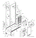 06 - Freezer Section