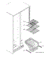07 - Freezer Shelves