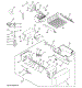 08 - Ice Maker & Dispenser