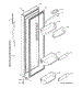 02 - Fresh Food Door