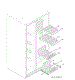 05 - Freezer Shelves