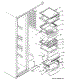 08 - Fresh Food Shelves