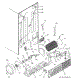 09 - Sealed System & Mother Board