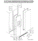 01 - Door Kit