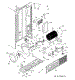 02 - Sealed System & Mother Board