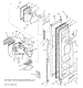 04 - Freezer Door