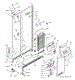 06 - Freezer Section