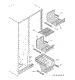 07 - Freezer Shelves