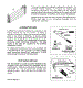 03 - Evaporator Instructions