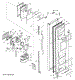 04 - Freezer Door