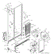06 - Freezer Section