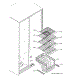 07 - Freezer Shelves
