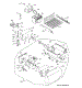 08 - Ice Maker & Dispenser