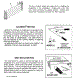 04 - Evaporator Instructions