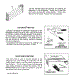 04 - Evaporator Instructions
