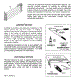 06 - Evaporator Instructions