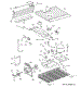 03 - Unit Parts