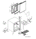 01 - Refrigerator Parts