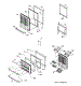01 - Door Assemblies