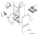 03 - Control & Light Covers