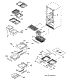 05 - Shelving Assemblies
