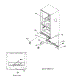 07 - Insulation & Roller Assembly