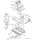 08 - Machine Compartment Assembly