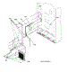 09 - Cabinet Back