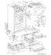 02 - Cabinet