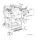 03 - Cabinet