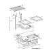 04 - Shelf Parts