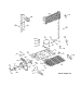 06 - Unit Parts