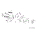 07 - Ice Maker Wr30x0327