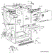 03 - Cabinet