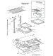 04 - Shelf Parts