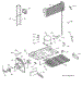 06 - Unit Parts