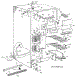 02 - Freezer Section