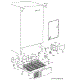 04 - Unit Parts