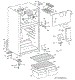02 - Cabinet