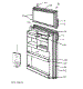 01 - Door Parts