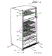 02 - Cabinet Parts
