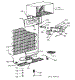 03 - Unit Parts