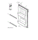 01 - Door